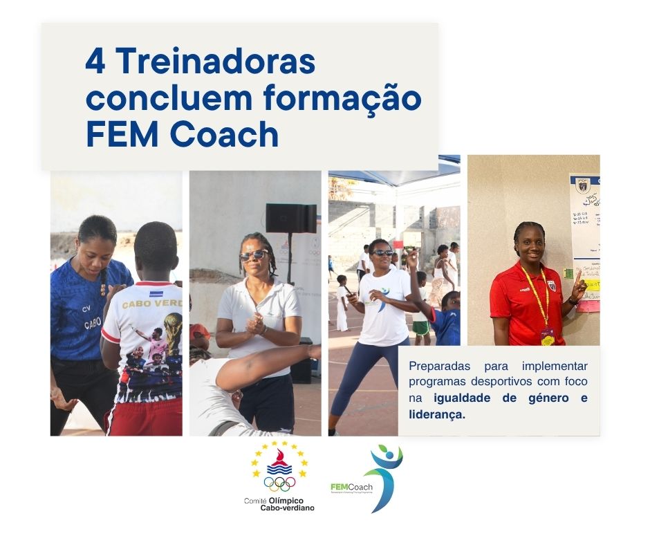 Post para facebook de notícias com notícias genéricas em azul-escuro, vermelho e branco (8).jpg